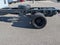 2027 RAM 5500 5500 TRADESMAN CHASSIS CREW CAB 4X4 84' CA