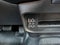 2027 RAM 5500 5500 TRADESMAN CHASSIS CREW CAB 4X4 84' CA