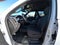 2027 RAM 5500 Tradesman