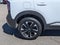 2025 Nissan Kicks SV Intelligent AWD