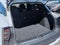 2025 Nissan Kicks SV Intelligent AWD