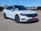 2019 Volkswagen Jetta 1.4T SEL
