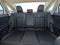 2019 Volkswagen Jetta 1.4T SEL