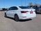 2019 Volkswagen Jetta 1.4T SEL