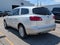 2012 Buick Enclave Leather Group