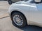 2012 Buick Enclave Leather Group