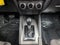 2024 Mitsubishi Outlander Sport 4wd