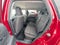 2024 Mitsubishi Outlander Sport 4wd