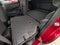 2024 Mitsubishi Outlander Sport 4wd