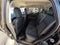 2025 Mitsubishi Outlander Sport Base