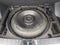 2025 Mitsubishi Eclipse Cross Base