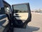2026 Nissan Armada Platinum 4WD