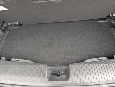 2024 Nissan Rogue Platinum Premium AWD