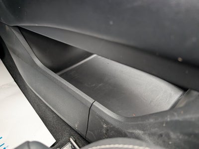2024 Nissan Rogue Platinum Premium AWD