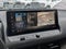 2024 Nissan Rogue Platinum Premium AWD