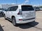 2018 Lexus GX 460 Luxury