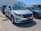 2019 Kia Sedona EX