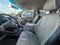 2019 Kia Sedona EX