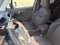 2021 Jeep Renegade Sport
