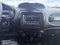 2021 Jeep Renegade Sport