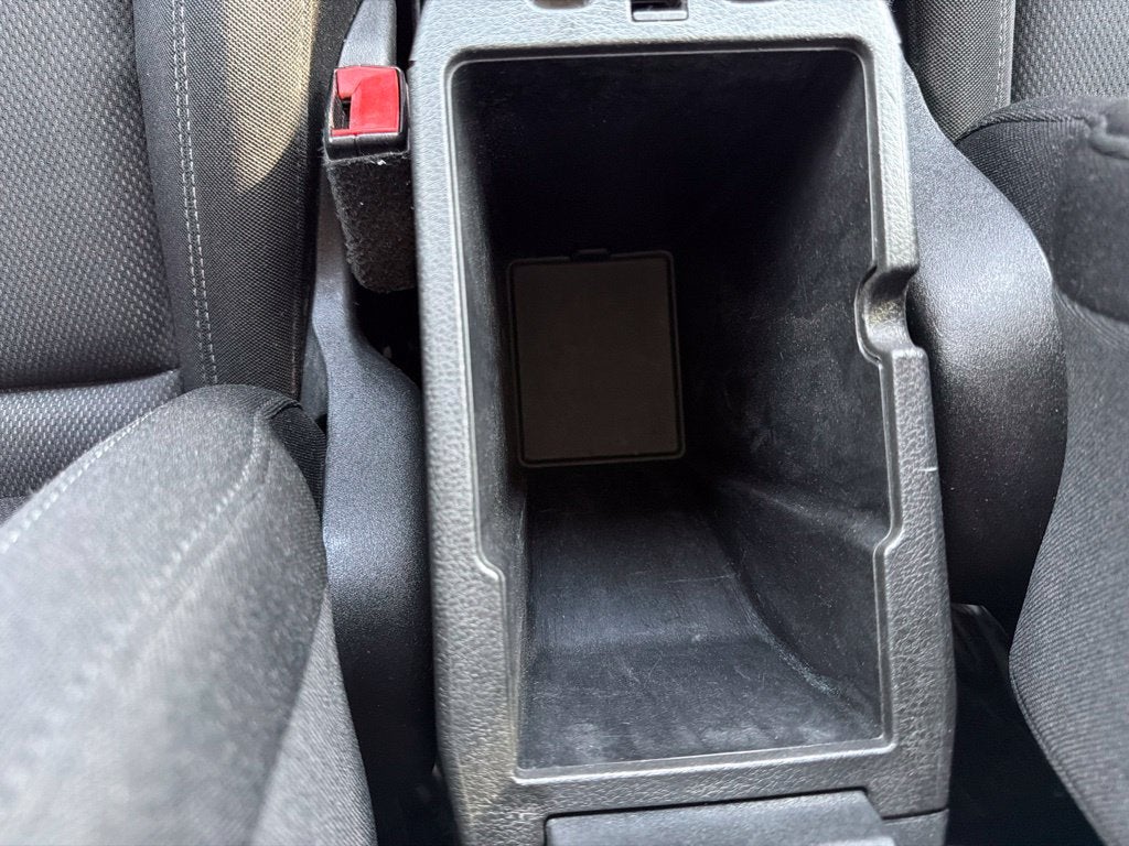 2021 Jeep Renegade Sport