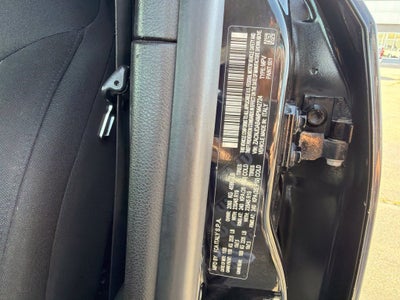 2021 Jeep Renegade Sport