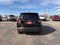 2021 Jeep Renegade Sport