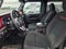 2018 Jeep Wrangler Rubicon