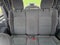 2018 Jeep Wrangler Rubicon