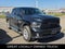 2018 RAM 1500 Sport