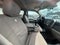 2018 Ford F-350SD XL