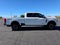 2024 Ford F-350SD Platinum