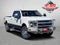 2020 Ford F-350SD Lariat