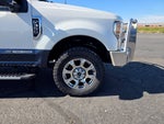 2020 Ford F-350SD Lariat