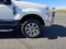 2020 Ford F-350SD Lariat