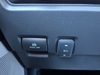 2023 Ford F-450SD Lariat DRW