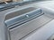 2023 Ford F-450SD Lariat DRW