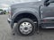 2023 Ford F-450SD Lariat DRW