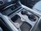 2023 Ford F-450SD Lariat DRW