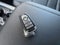 2023 Ford F-450SD Lariat DRW