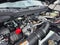 2023 Ford F-450SD Lariat DRW