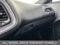 2020 Dodge Challenger GT