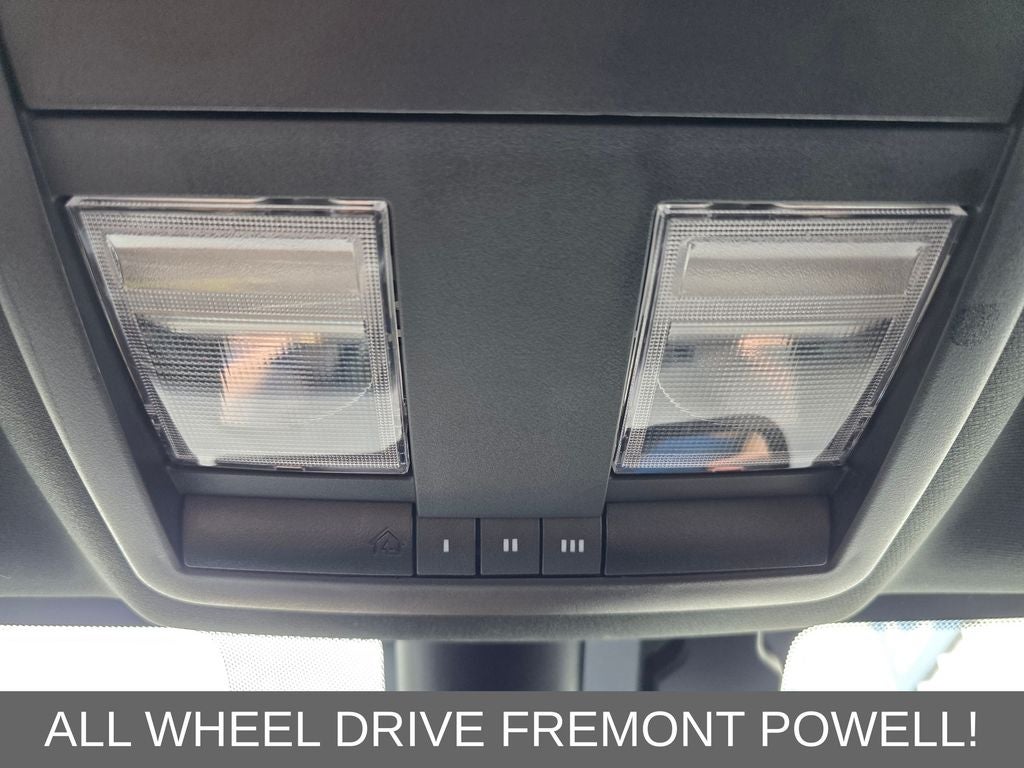 2020 Dodge Challenger GT