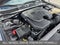 2020 Dodge Challenger GT