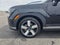2025 Hyundai Santa Fe Hybrid Limited