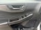 2024 Ford Escape Active AWD