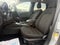 2024 Ford Escape Active AWD