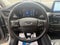 2024 Ford Escape Active AWD