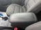 2024 Ford Escape Active AWD