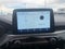 2024 Ford Escape Active AWD